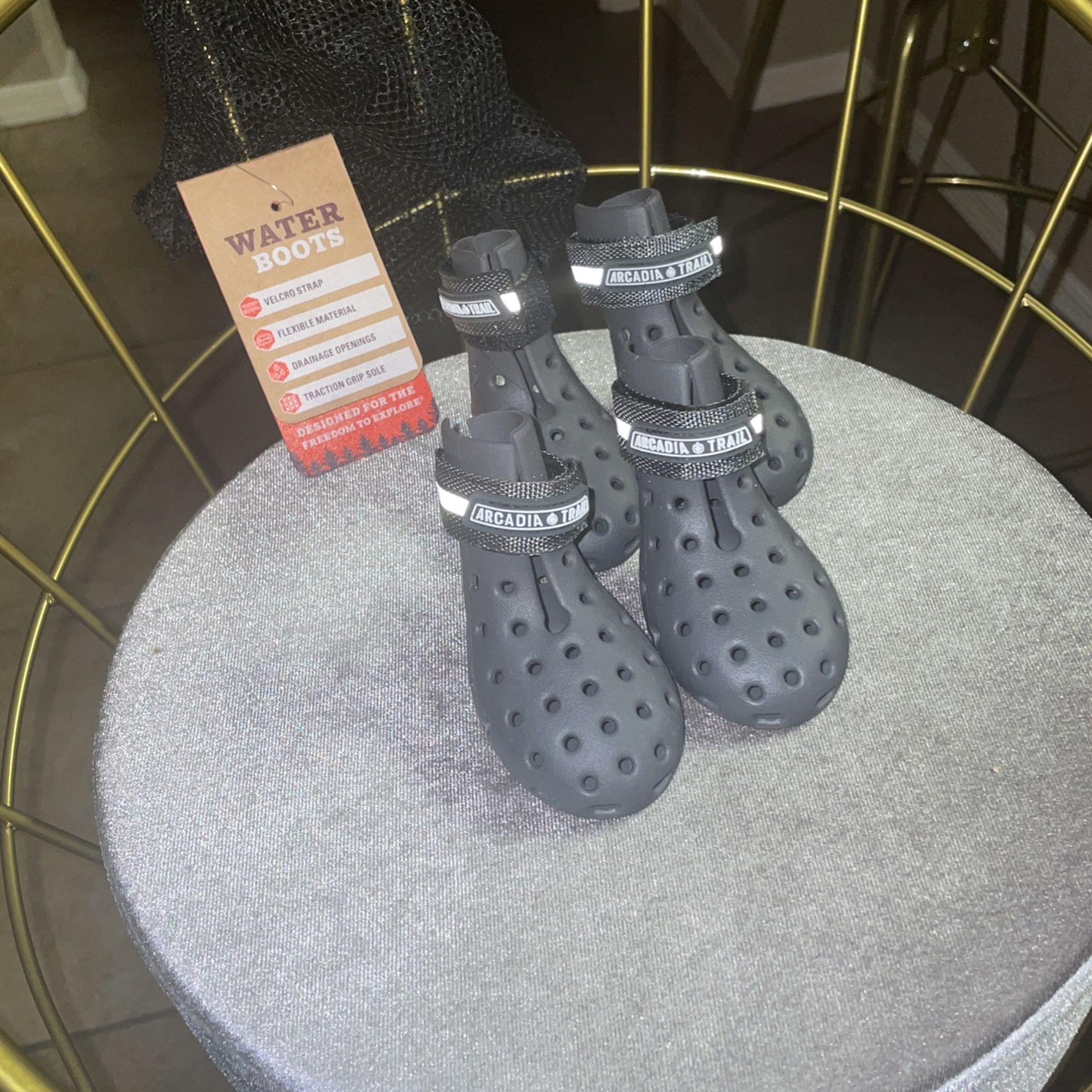 Arcadia Trails Water Boots For Sale In Tucson AZ OfferUp arcadia-trails-water-boots-for-sale-in-tucson-az-offerup