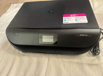 $150 OBO HP Printer