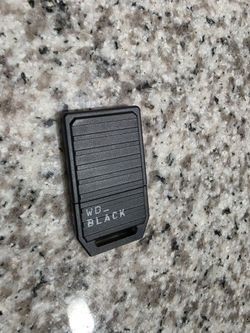 1tb ssd