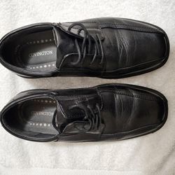 Mens Dress Shoe / Size 8 / Used / $10