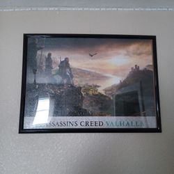 Cuadros En Buenas Condiciones 