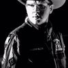 brandon walton