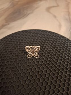 James avery rings