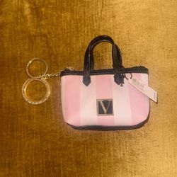 Victoria Secret Bag