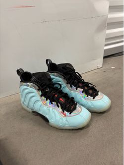 Size 6y new
