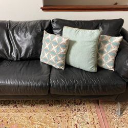 Loveseat