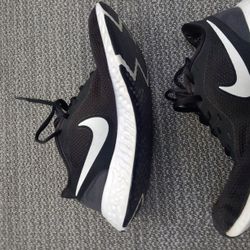 Nike Running Shoe