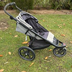 THULE Jogger Stroller