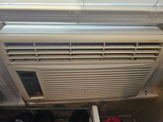 Ac for sell dont need it to.where I am going