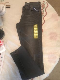 Womens old Navy jeans Sz 0