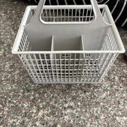 Dish Washer Basket