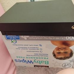 Xbox One X