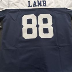 Dallas Cowboys Jerseys. New. Special 2 for $110