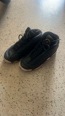 Air Jordan Shoes