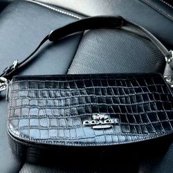 Brand New  Purse Coach
