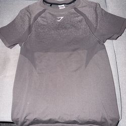 Gym Shark Seamless compression SZ M