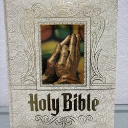 Bible