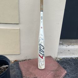 marucci cat 7 