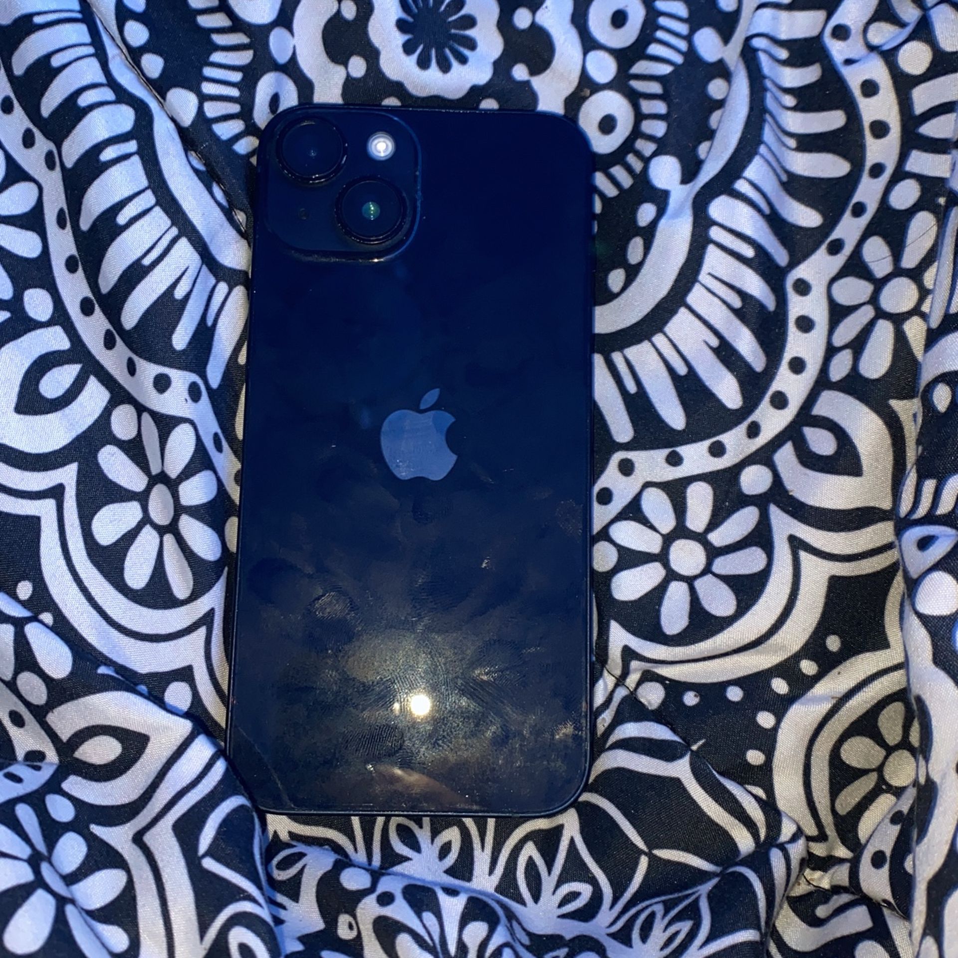 iPhone 14