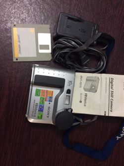 Old photo mashinne/new