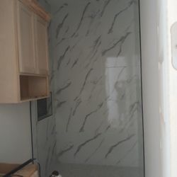 Tile Se Asen Trabajos De Tile 