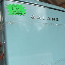  Galanz 24” 