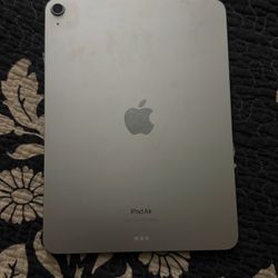 iPad Air 11 Inch (m2)