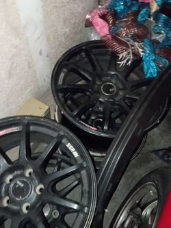 Ssr gtvo2