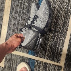Nike Vapor Max  Mens Size 10