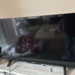 Tv For Sale