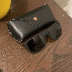 Electric Sunglasses Swingarm XL