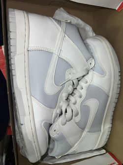 Nike Dunk