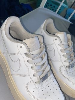 Af1
