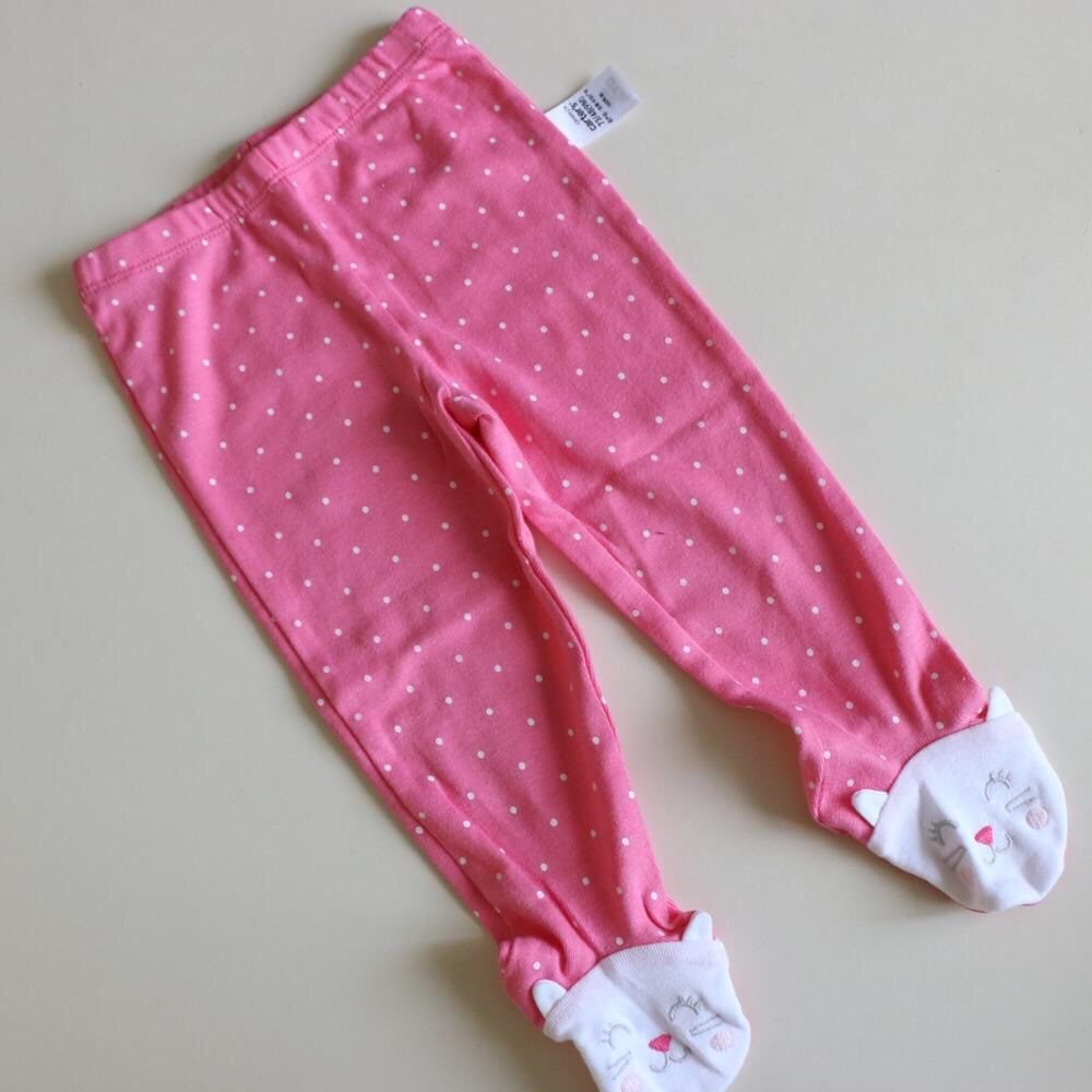 3-Piece set heart onesies