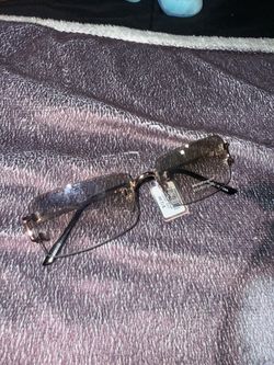 Tillys Sunglasses