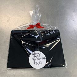 Matching iPads 4th Gen 64gb