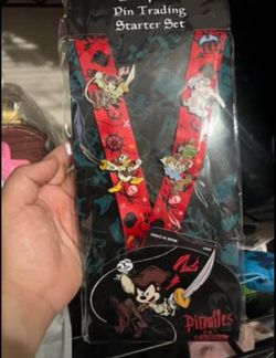 20$