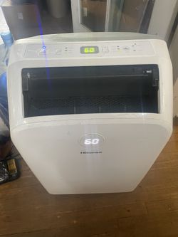 Hisense Ac Unit 