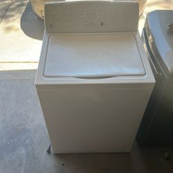 WASHER!!! Kenmore Washer Series 500