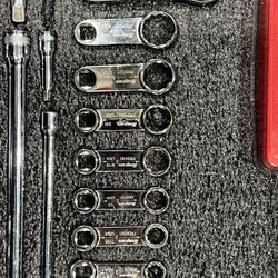 Snap On 