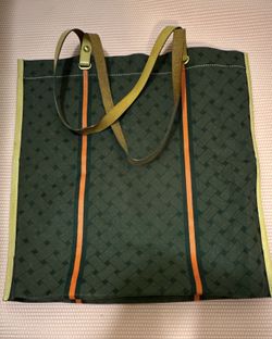 Cole Haan Tote Bag