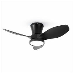Celling Fan 6x