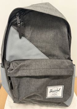 Herschel Supply Co. Classic Backpack