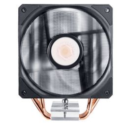 PC Cooler Master Hyper 212 Evo V2 