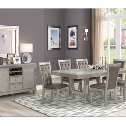 Dining Set