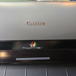Canon imagePROGRAF iPF8400 - 44" Wide Format 12 Color