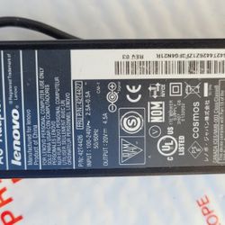 LENOVO CHARGER 42T4(contact info removed)
