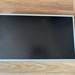 Dell IN2010N 20” LCD Monitor, No case 
