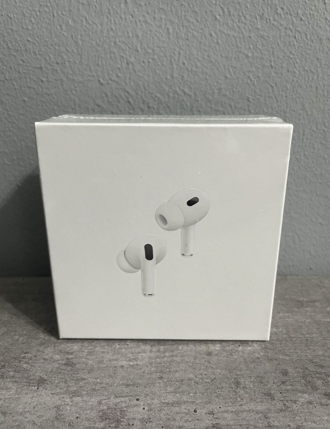 Apple AirPods Pro 2