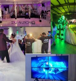 DJ SONIDO
